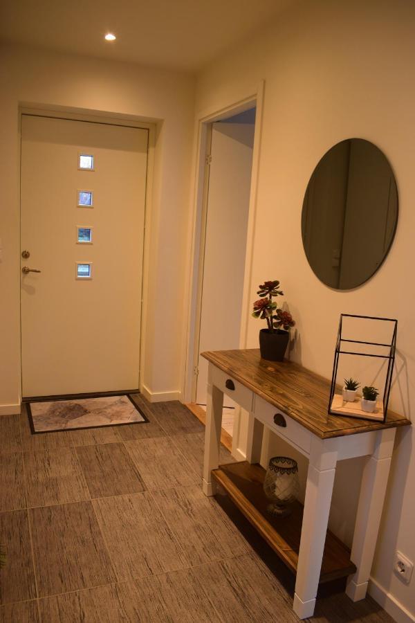 Villa Enigma Halmstad Extérieur photo