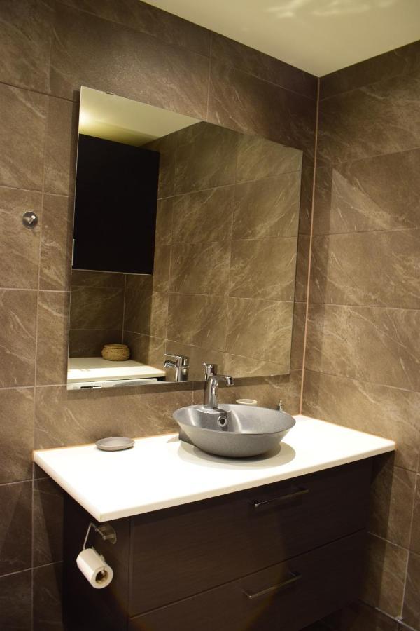 Villa Enigma Halmstad Extérieur photo